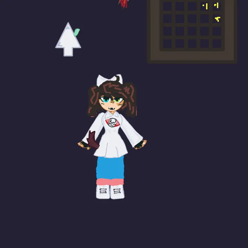 Game by @lena-yipie
