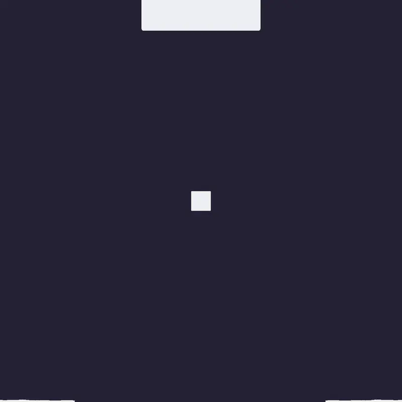 Game by @remixerer_alt_account