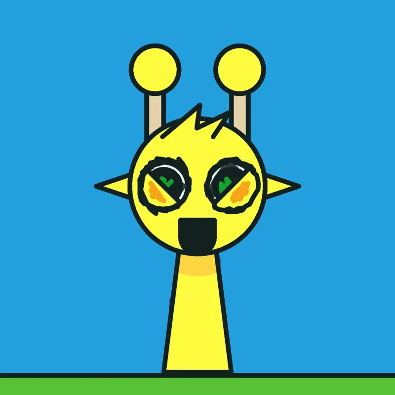 Game by @LilPotato3e3