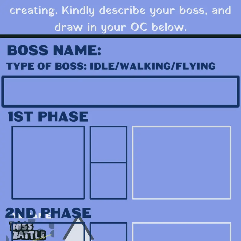 Game by @Idk______