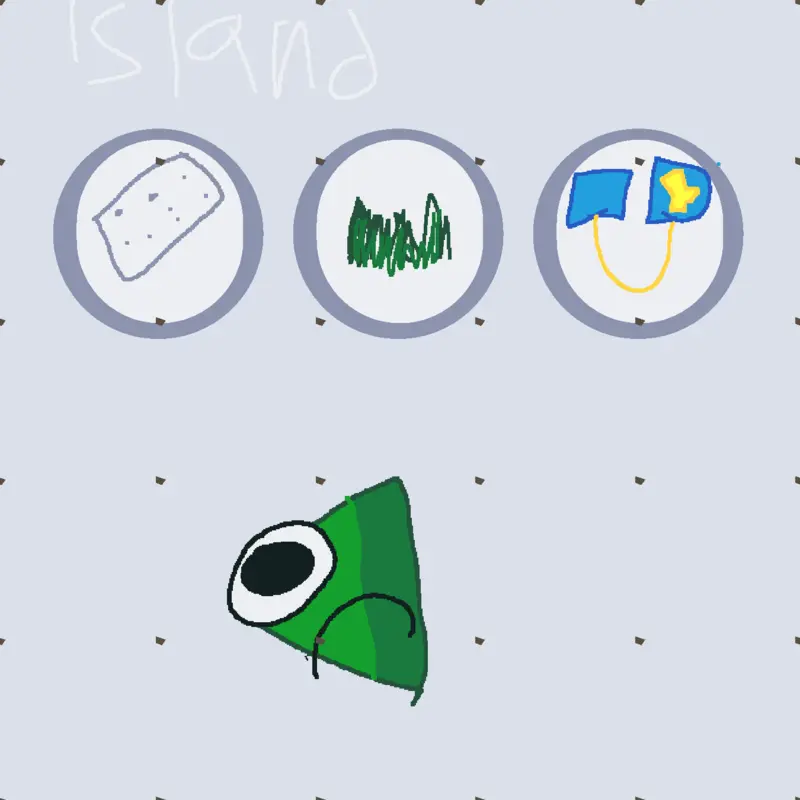 Game by @JerganXity-alt