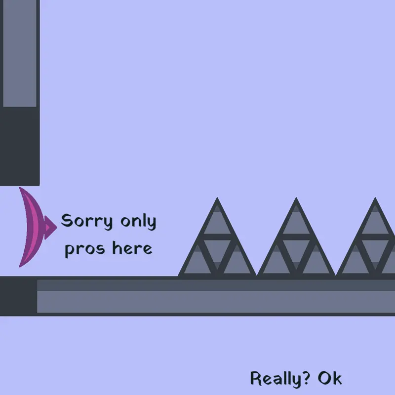Game by @Isma_xD