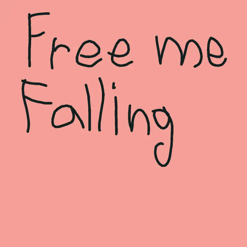 Game by @Niki_miey