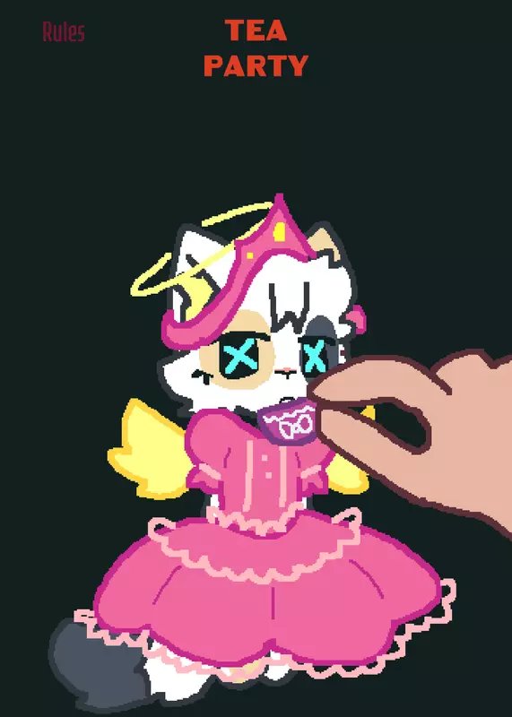 Game by @Pink_Citrus