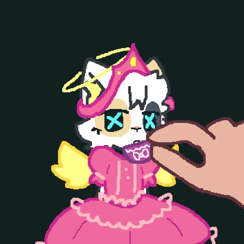 Game by @Pink_Citrus