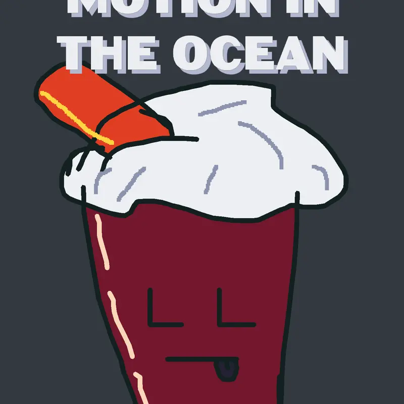 Game by @OreoMilkshake