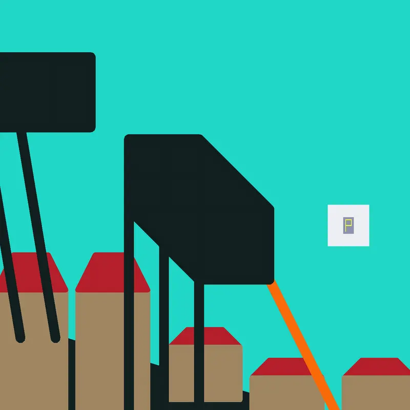 Game by @hfo_Studios