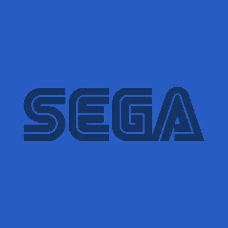Game by @Sierpinski_alt