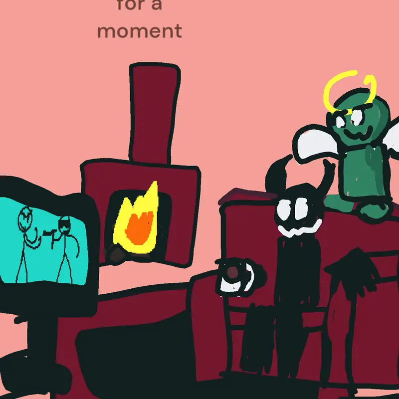Game by @unknow1ngly