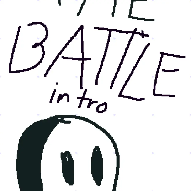 Game by @Elbert