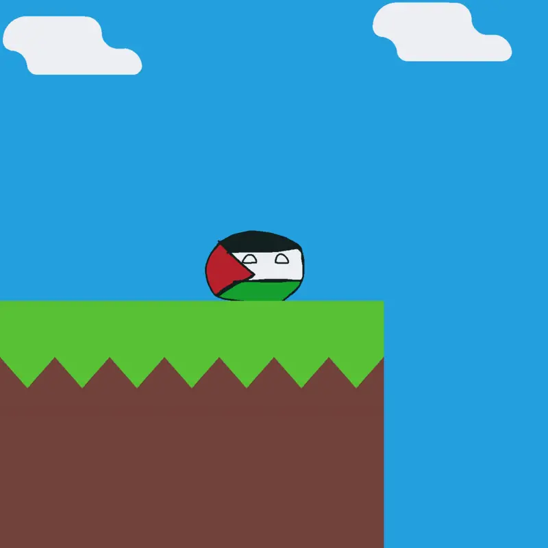 Game by @AbooodDJXD