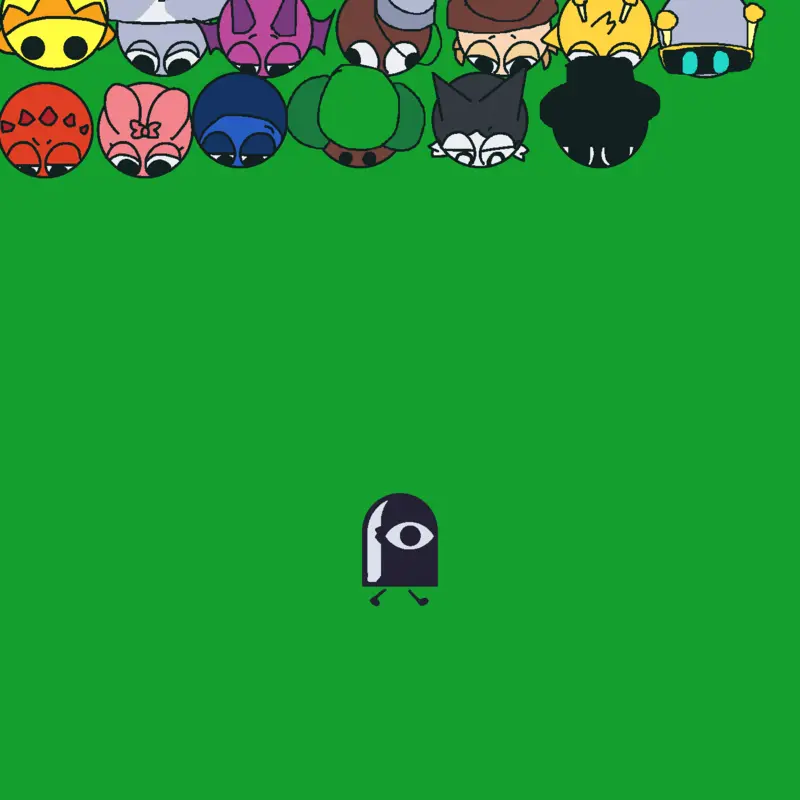 Game by @dudu22oficcial
