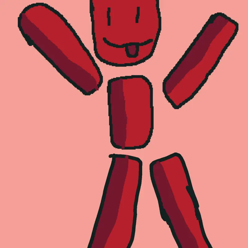 Game by @isou0