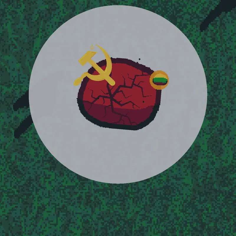Game by @-BuilderArtful-