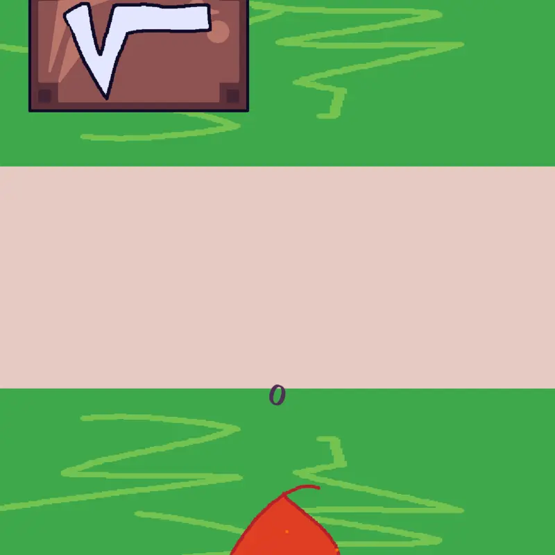 Game by @ducklin_duck63