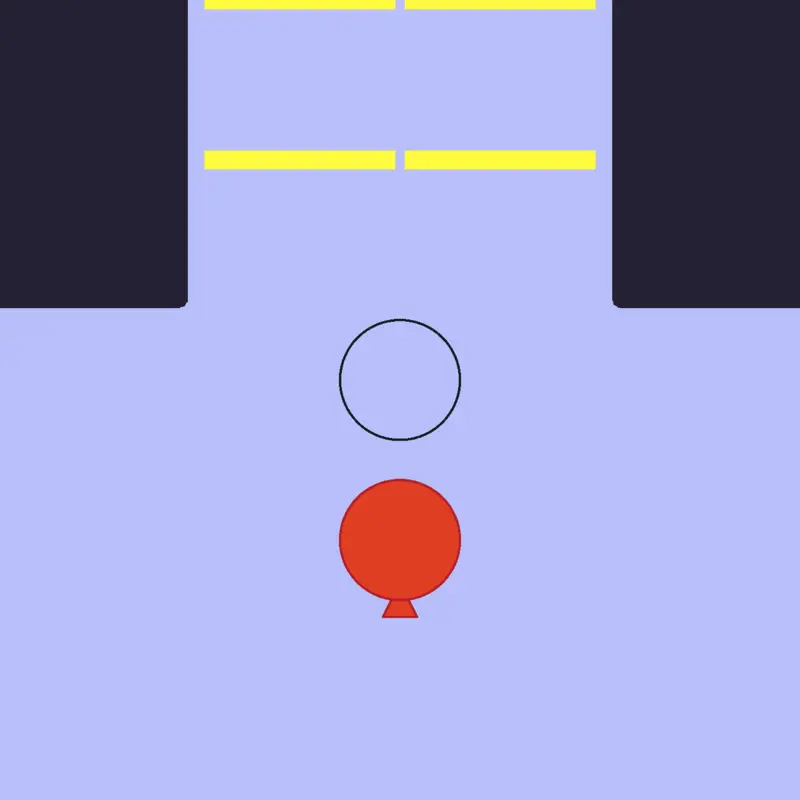 Game by @Tech_Tree