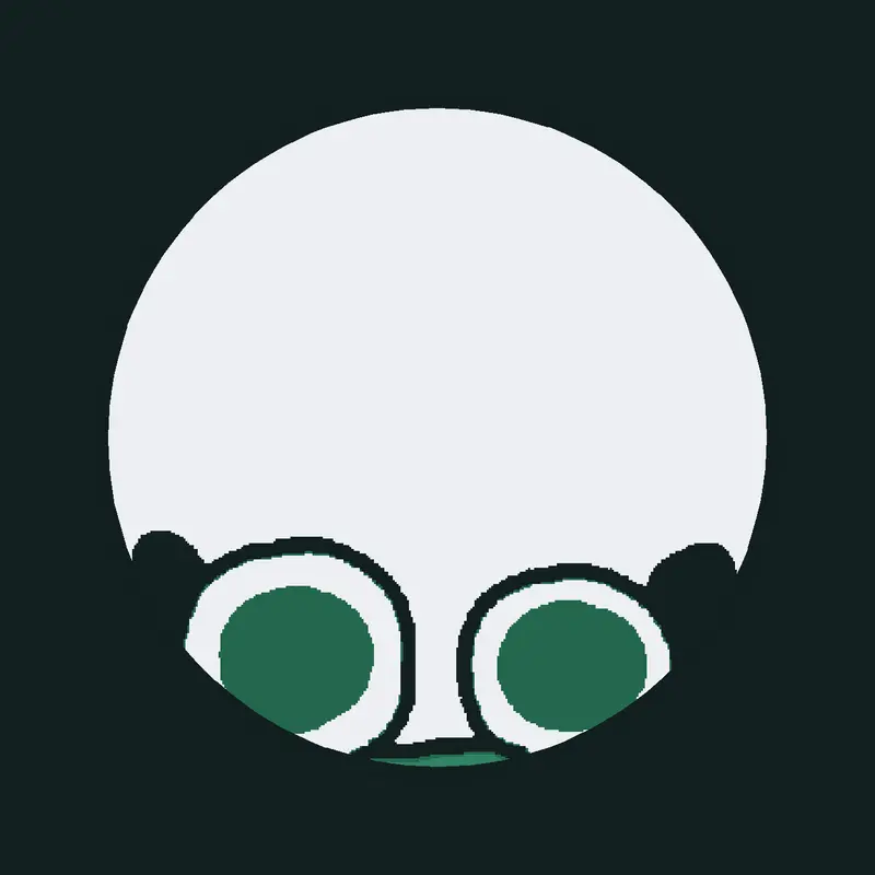 Game by @HwaKuo