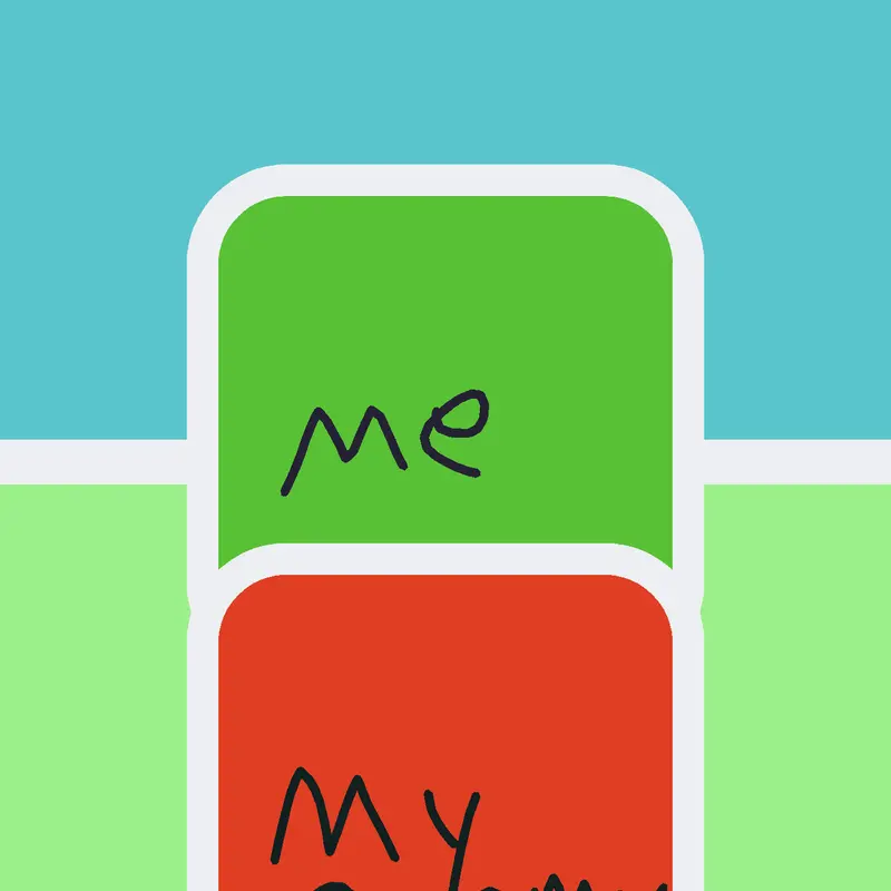 Game by @LolMan50