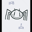A_spooder_lad avatar