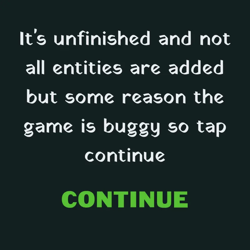 Game by @The_neil