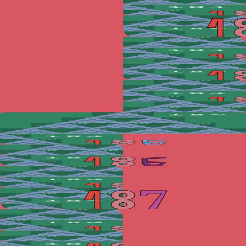 Game by @Jesse_PortalChains-2026