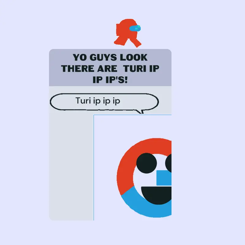 Game by @google0