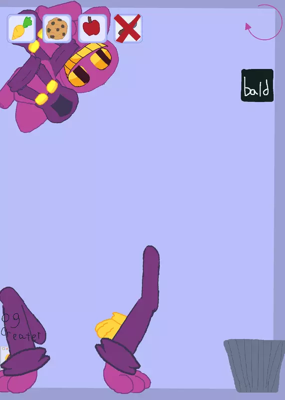 Game by @Takoda1208