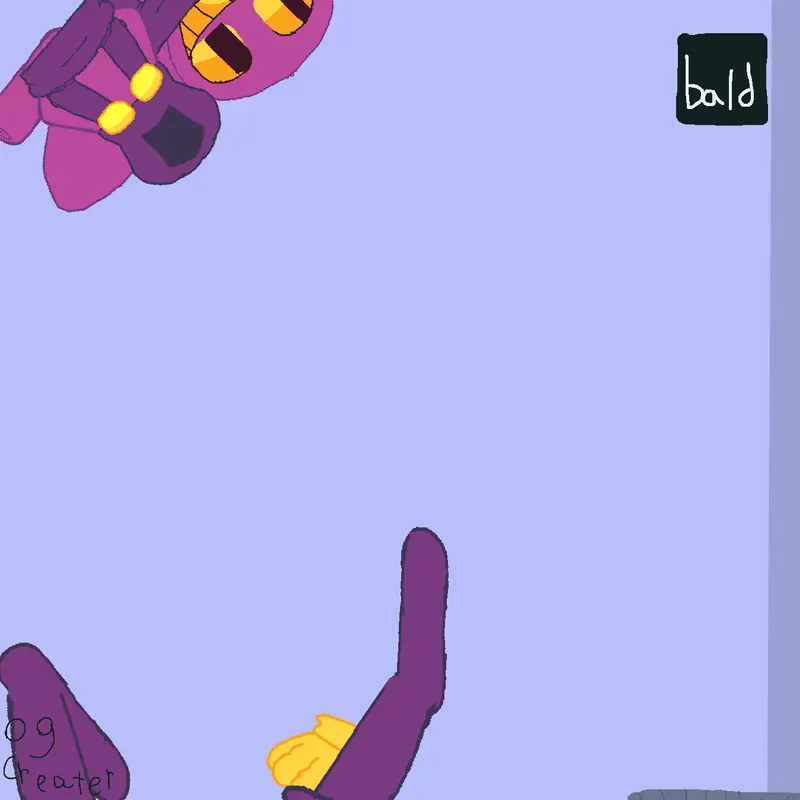 Game by @Takoda1208