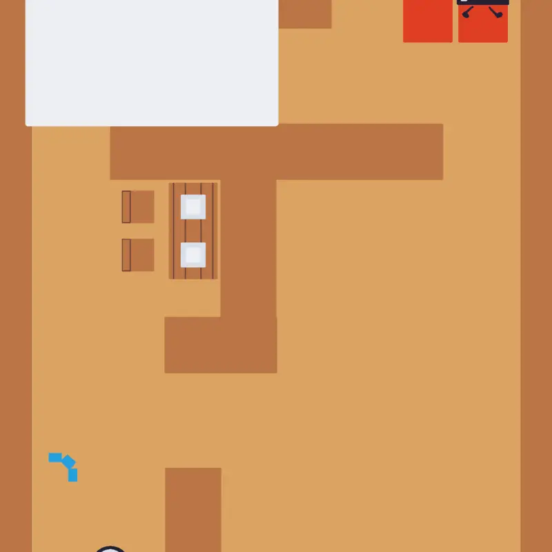 Game by @Eith_Noah