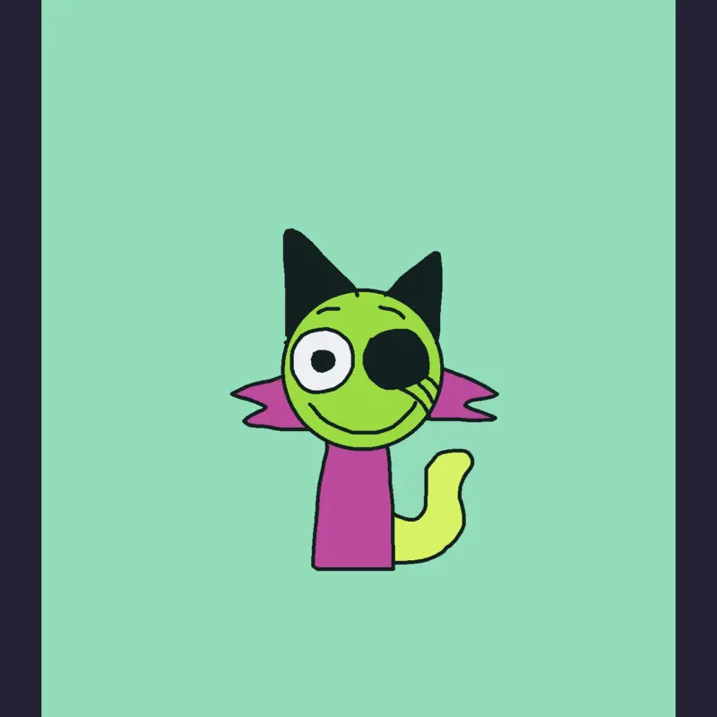 Game by @Vextrex