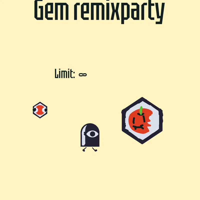 Game by @BlueNooby
