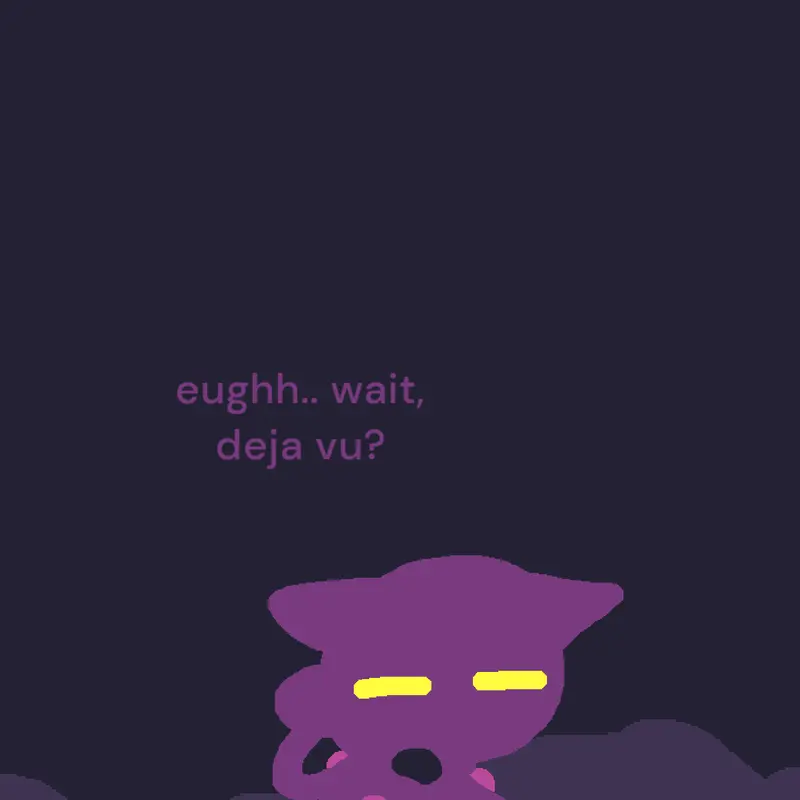 Game by @thisguydoesntexist