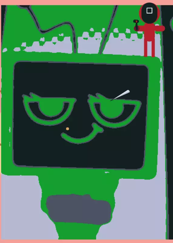 Game by @1x1x1_hacker