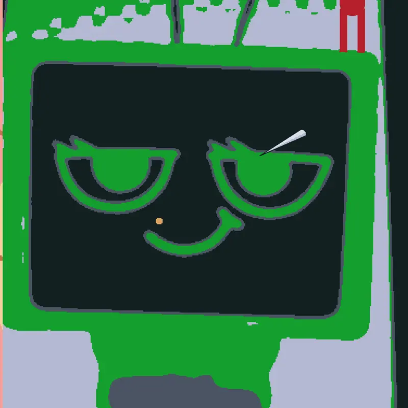 Game by @1x1x1_hacker