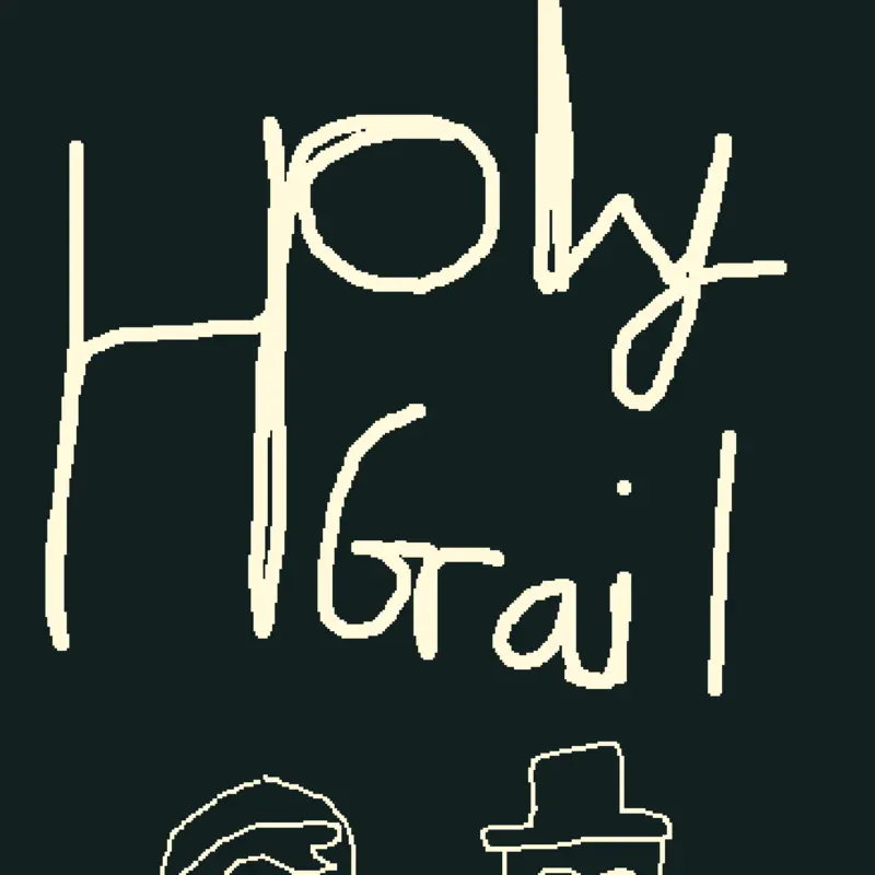 Game by @MidnightAnims