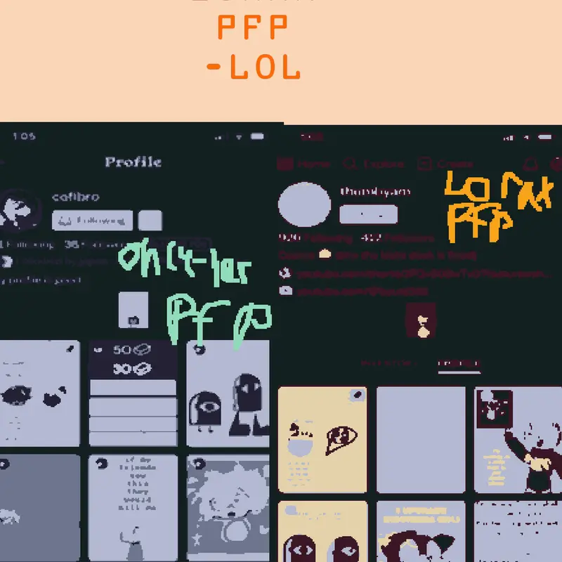 Game by @idiotic_user