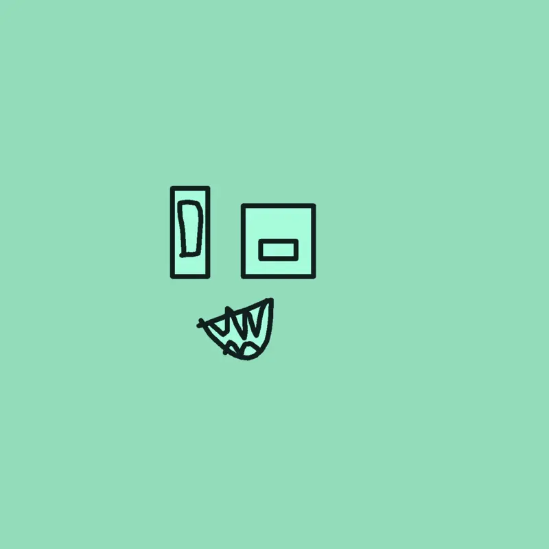 Game by @COOLA-250