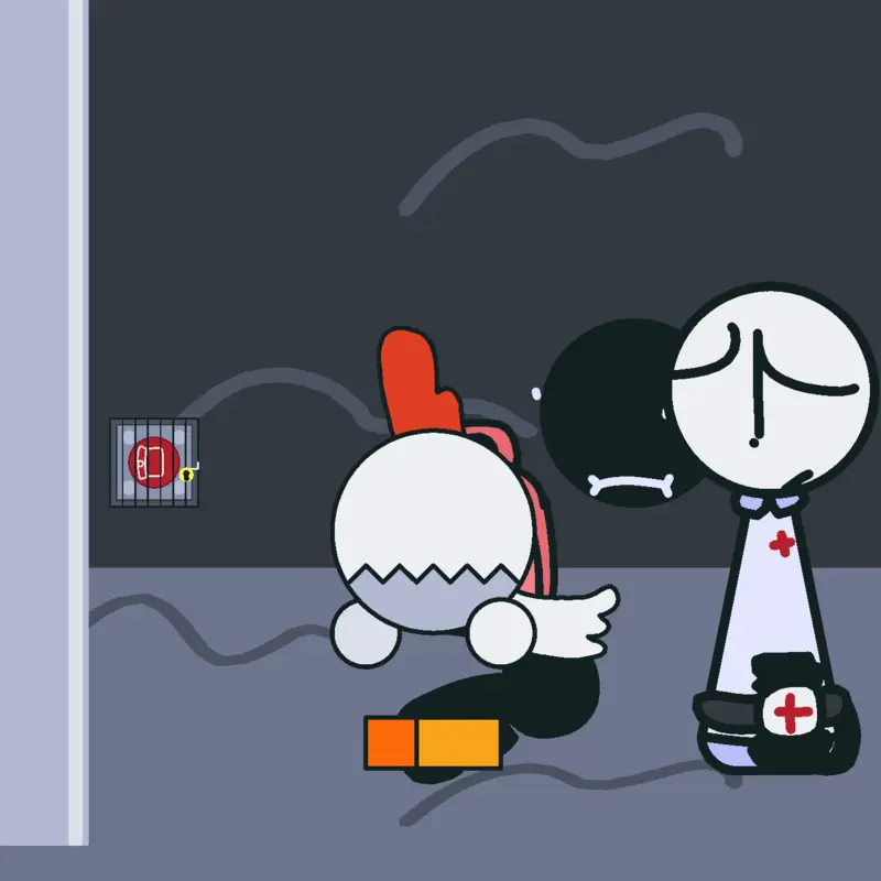 Game by @A15wthp_Offical