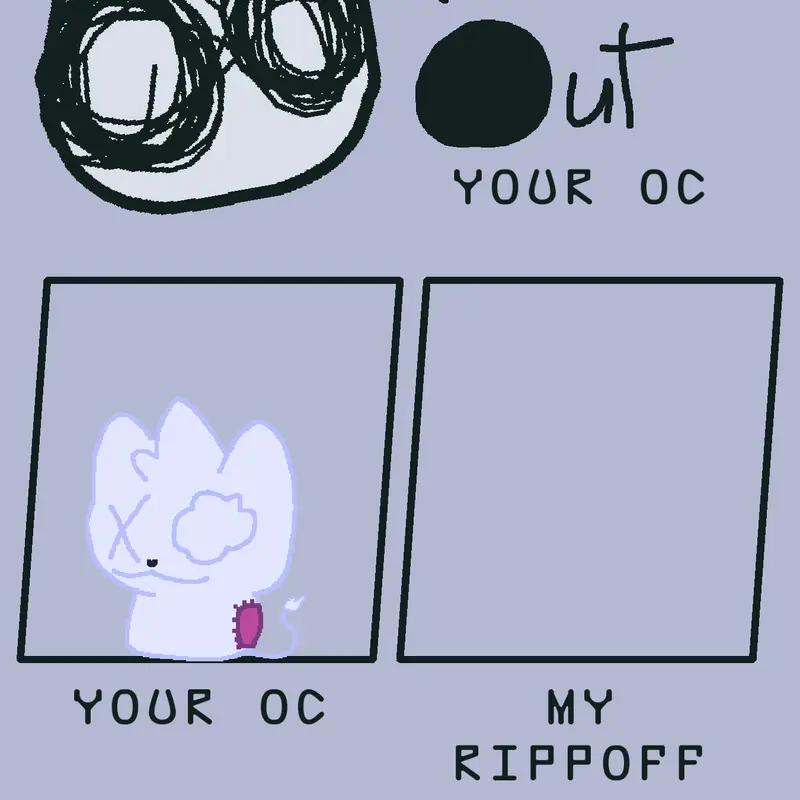 Game by @Ratonk