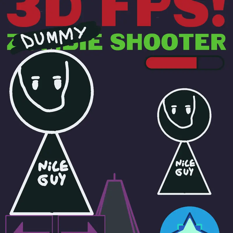 Game by @mboysmhgo