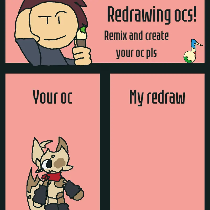 Game by @browniekit