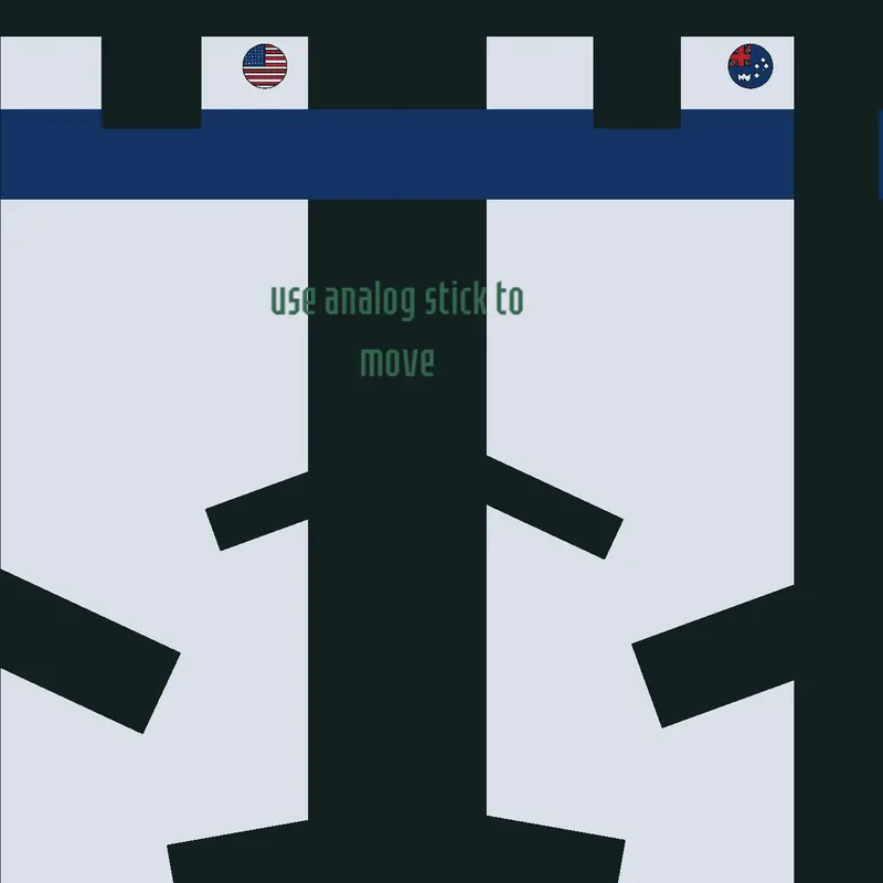 Game by @SpiralMan