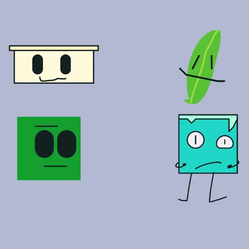 Game by @ILikeFrenchFriessfanYeaa