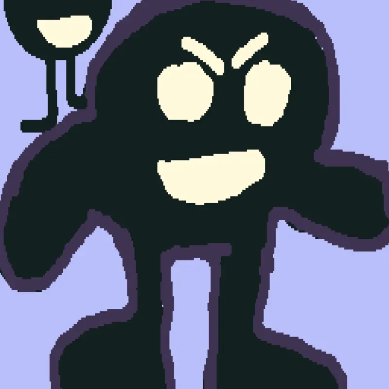 Game by @good-enderman-FUTURE