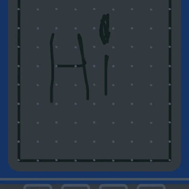 Game by @itmeyellow_game