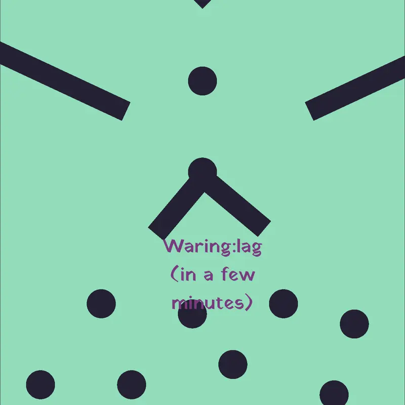 Game by @Gustofo