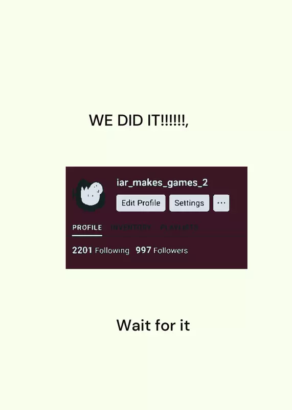 Game by @iar_makes_games_2