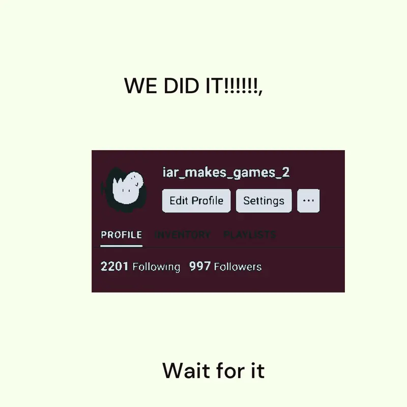 Game by @iar_makes_games_2
