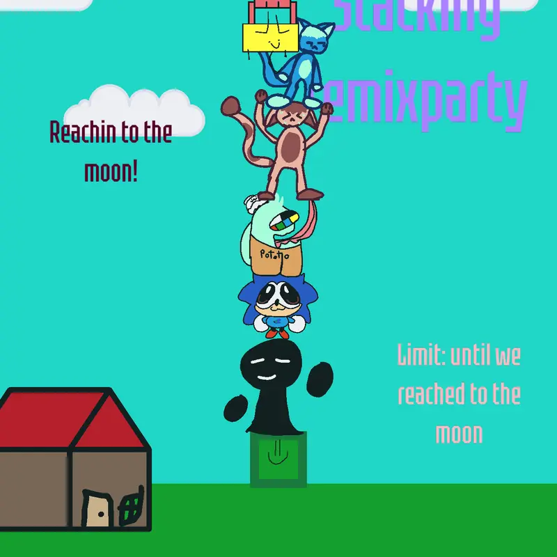 Game by @lblf26