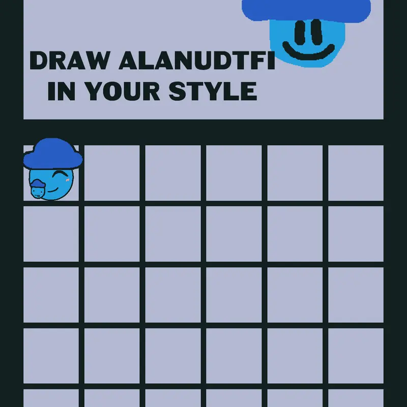 Game by @Jenniferlovestrawberry